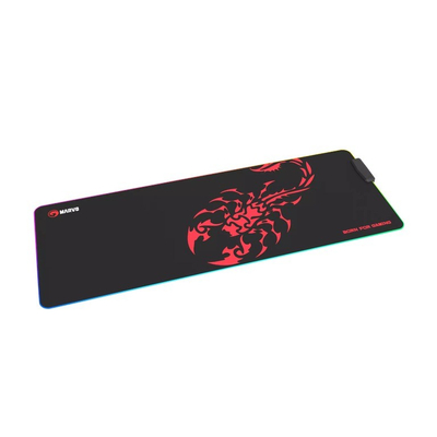 Mausepad Gaming Marvo Mg011