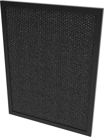 Tesla Smart Air Purifier Pro M,карбон филтер