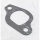 Garniturë për motokositëse me benzinë Dedra H01, për DED8725-51L, grafit