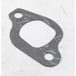 Garniturë për motokositëse me benzinë Dedra H01, për DED8725-51L, grafit
