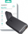 Power bank Aukey Basix Plus PB-N74S, 20000mAh, 22.5W QC PD, ngjyrë e zezë