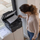 Printer multifunksion Brother MFC-L2827DWXL, lazer, 32 faqe/min, i zi