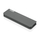 Докинг станица Lenovo USB-C Mini Dock, 4K, RJ45 гигабитен, сива Iron Gray