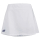 Fund Per Vajza Babolat Play White
