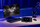 Преносна гејминг конзола ASUS ROG Ally X RC73XA, 7" 120Hz, 1TB SSD, црна