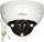 Kamerë IP Dahua WizMind IPC-HDBW5541E-ZE, 5 Mpx, me lentë motozoom 2.7–13.5 mm, e bardhë