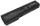 Bateri notebook Extra Digital HSTNN-DB2H, 5200mAh, për HP, e zezë