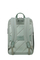 Çantë Shpine Samsonite Image-Biz Ngjyrë Jeshile E Hapur