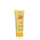 Losion hidratues trupi Alyssa Ashley Alyssa Ashley CocoVanilla, 100 ml