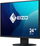 Monitor EIZO FlexScan EV2410R, 24.1", WUXGA 1920 x 1200, i zi