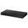 Switch i menaxhueshëm Netgear M4250-16XF, L2/L3, 1U, i zi