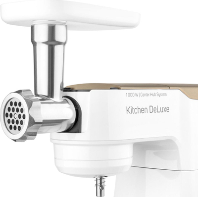 Pajisje elektrike kuzhine Sencor