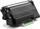 Toner Brother TN3600XXL, 11000 faqe, i zi