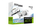 Kartelë grafike Zotac Gaming GeForce RTX 4070 Twin Edge OC White 12GB GDDR6X