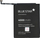 Bateri telefoni Partner Tele.com Blue Star Xiaomi Redmi Note 7 BN4A, 4000mAh, Li Ion