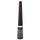 Penel për sy Rimmel Exaggerate, 2.5 ml