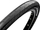 Кружна гума Maxxis Detonator 700 x 23, со жица, црна