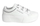 Atlete Calvin Klein YW0YW008680K4