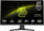 Monitor gaming MSI MAG 275CQFDE, 27", WQHD, 180Hz, i zi