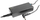 Karikues për laptop Tracer (TRAAKN45424)