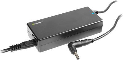 Karikues për laptop Tracer (TRAAKN45424)