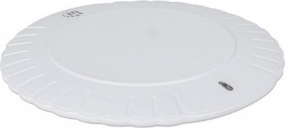 Karikues wireless Manhattan Induction Charger 5W, Qi, 5V 1A, i bardhë