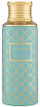 Parfum Maison Asrar Imperial Royal Collection, Eau de Parfum, 100ml, mente