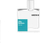 Losion pas rrojës Mexx City Breeze For Him, 50 ml