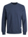 Duks Jack&Jones JJEBASIC Regular Fit, blu