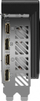 Kartelë grafike Gigabyte Radeon RX 7700 XT Gaming OC 12GB GDDR6