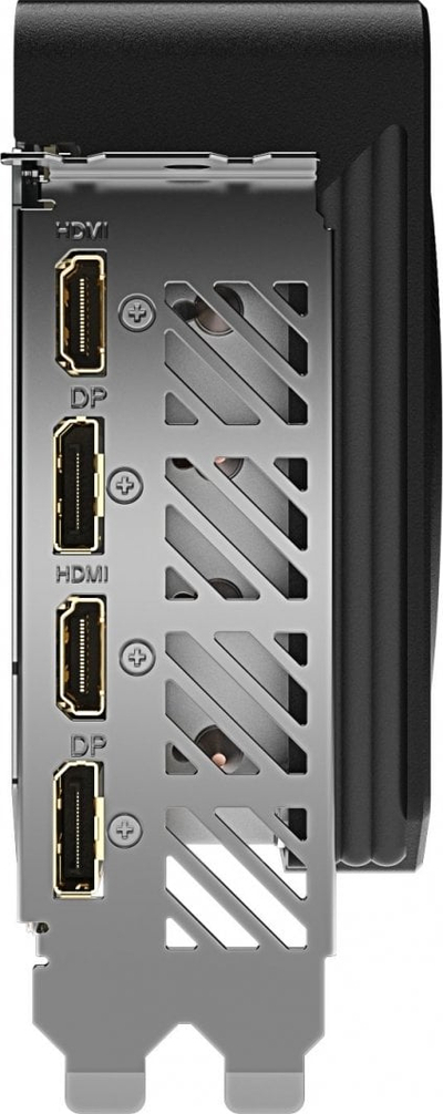 Kartelë grafike Gigabyte Radeon RX 7700 XT Gaming OC 12GB GDDR6