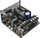Burim energjie ASUS ROG-STRIX-550G - 550W