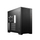 Kasë për PC FSP CMT580B, e zezë