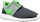 Atlete Nike Roshe One Gs, të hirta, 38 1/2