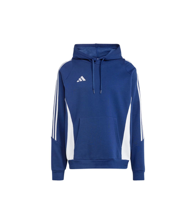 Duks për Meshkuj, ADIDAS - IR7546