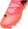 Këpucë futbolli Puma Future 7 Match FG AG, Dynamic Motion System, nga koleksioni Phenomenal Pack, shumëngjyrëshe
