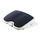 Mbështetëse këmbësh Kensington SoleMate 56153, ergonomike, e rregullueshme, gri