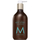 Losion për trup Moroccanoil Fragrance Originale kMRC192, 360 ml