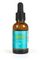 Serum për matifikimin e fytyrës REVUELE Expert +, 30 ml