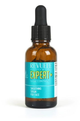 Serum për matifikimin e fytyrës REVUELE Expert +, 30 ml