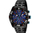 Orë dore Invicta Jason Taylor Limited Edition 24847