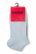 Set çorapesh për meshkuj HUGO BOSS mHB1376, 6 palë, të bardha/kaltra/zeza