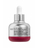 Vaj StriVectin Star Light 30 ml