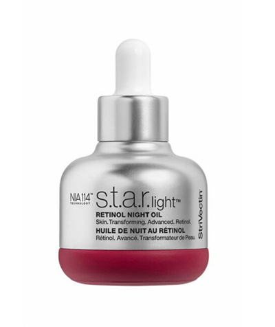 Vaj StriVectin Star Light 30 ml