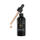 Krem pudër Bobbi Brown Intensive Skin Serum Foundation SPF, 30 ml