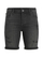 Shortse Jack&Jones JJIRICK 12201627, të zeza