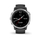 Orë e mençur Garmin Fenix 6S 010-02159-01, e argjendtë/zezë