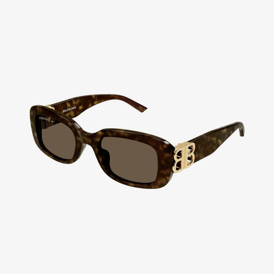 Baleciaga BB0310SK-002 53