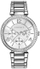 Orë dore Esprit TP10898 Silver ES108982001