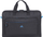 Çantë laptopi RivaCase Regent 8059, 17.3", poliestër, e zezë
